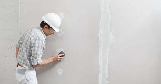 Best Indoor Air Quality Assessment  in Corcoran, MN